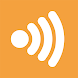 かんたん補聴器 - Androidアプリ