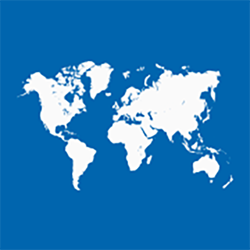 Путеводитель яхтсмена logo