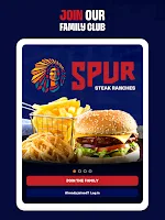 Spur Family Club APK Screenshot #13