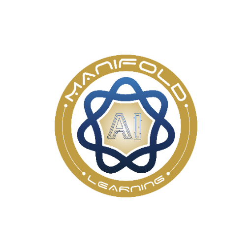 Manifold AI Learning