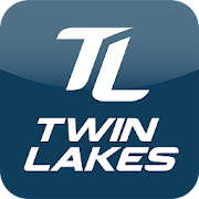 Top 28 Business Apps Like Twin Lakes Directory - Best Alternatives