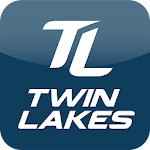 Twin Lakes Directory Apk