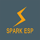 SPARK ESP Download on Windows