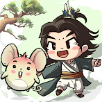 Little Taoist:Infinity Forging