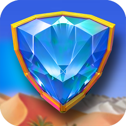 Lost Treasure Mod Apk