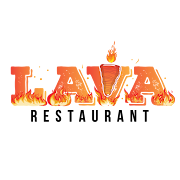 Top 10 Food & Drink Apps Like Lava Shawarma - Best Alternatives