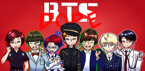 Download BTS Anime Wallpaper 4K - HD Free for Android - BTS Anime Wallpaper  4K - HD APK Download 