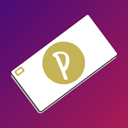 Icon image Paragraf: Yerli Sosyal Medya