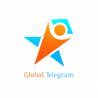 Global Telegram