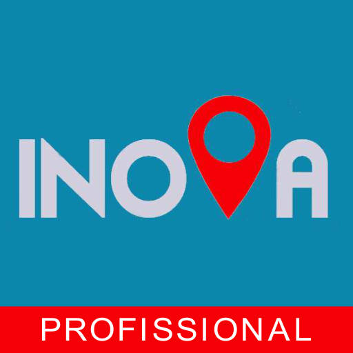 Inova Express - Profissional