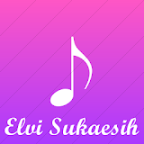 Lagu Elvi Sukaesih Lengkap icon