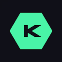 Download KEAKR - The Music Network Install Latest APK downloader