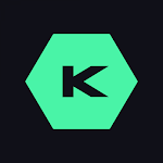 KEAKR - The Music Network Apk