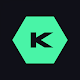 KEAKR - The Music Network विंडोज़ पर डाउनलोड करें