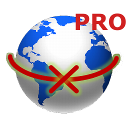 Offline Browser Pro: Download & Review