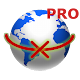Offline Browser Pro تنزيل على نظام Windows