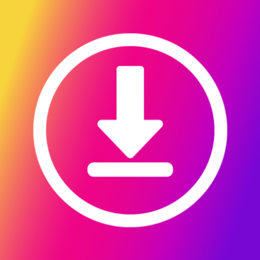 SaveVideo: Video Downloader Download on Windows