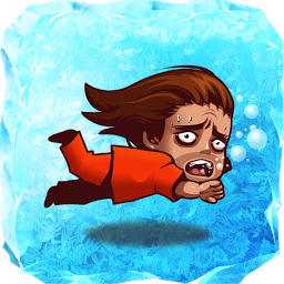 Obrázok ikony Under The Sea:Swim