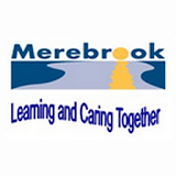 Merebrook Infant School (MK4 1EZ) icon