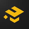 Binance: Buy Bitcoin Securely On The App Store / How To Set Up And Use Trust Wallet For Binance Smart Chain Binance Blog : Trading variety right at your fingertips.