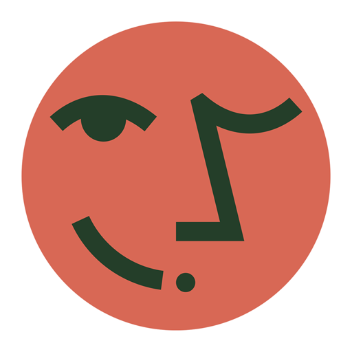 Krutli logo