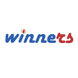 Winners Nursery icon