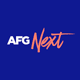 AFG Next 2022 icon