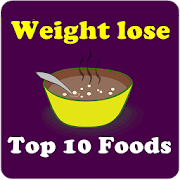 Top 46 Health & Fitness Apps Like Best foods for weight loss - Best Alternatives