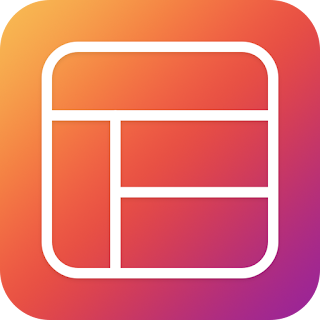 Collage Maker | Photo Collage apk