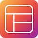 Collage Maker | Photo Collage - Androidアプリ