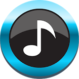 The Chainsmokers Songs&Lyrics icon