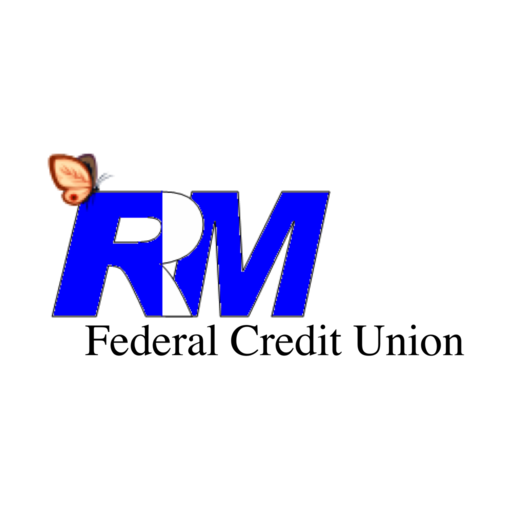 Regional Members FCU Mobile logo