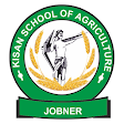 Kisan School Of Agriculture