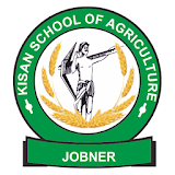 Kisan School Of Agriculture icon