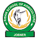 Kisan School Of Agriculture विंडोज़ पर डाउनलोड करें