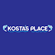 Kosta's Place Baixe no Windows
