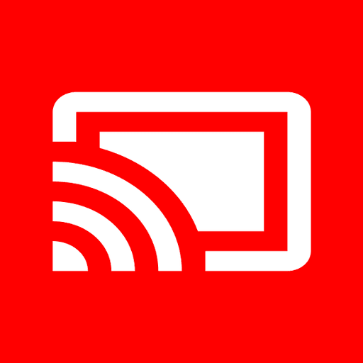 Screen Mirroring – Apps on Google Play