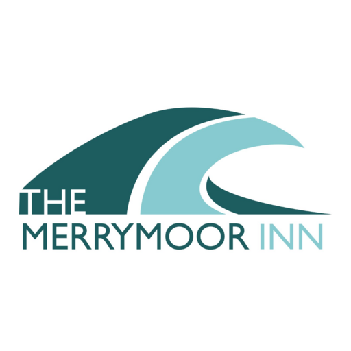The Merrymoor Inn logo
