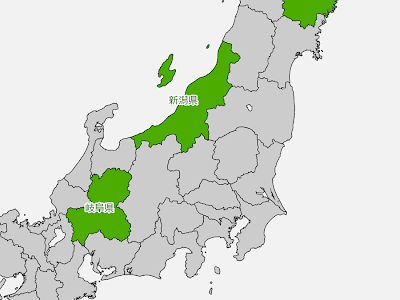 【人気ダウンロード！】 47 都 道府県 パズル 575084-47 ��� 道府県 パズルクイズ
