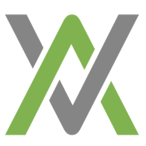 PALPOCKET 4.0 logo