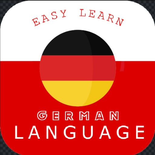Learn German Beginners Apps on Google Play