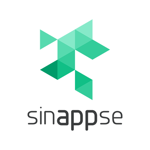 Sinappse Tour 1.0.5 Icon