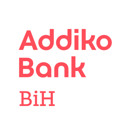 Addiko Mobile BiH