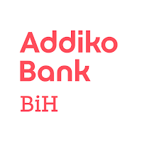 Addiko Mobile BiH