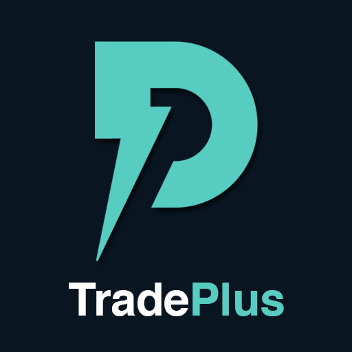 Zero Investment Online Trading logo
