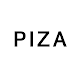 PIZA 얼굴을 피자-AI 피부진단으로 나만의 스킨케어