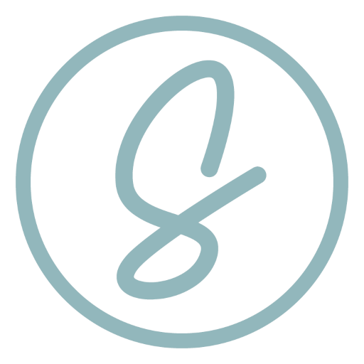 Sage Point logo