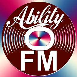 Icon image Ability OFM Radio