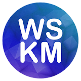 WSKM APP icon