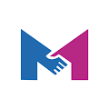 Download Indicash Mitra 2.11 Apk for android